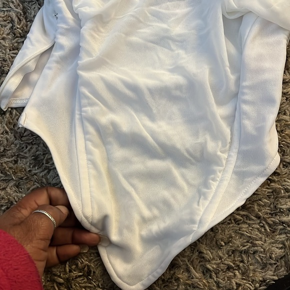 PRETTYLITTLETHING duo plus 1 bundle. - Picture 4 of 13